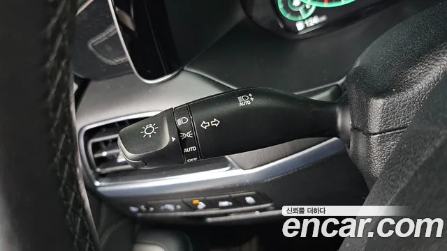 Hyundai Palisade 2022 thumb 2