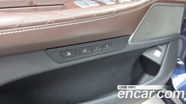 BMW 7 серии 2019 thumb 6