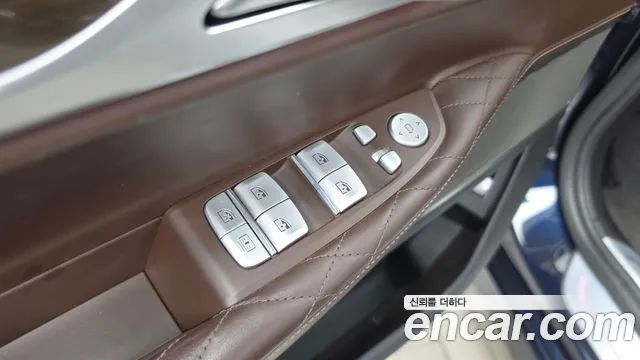 BMW 7 серии 2019 thumb 7