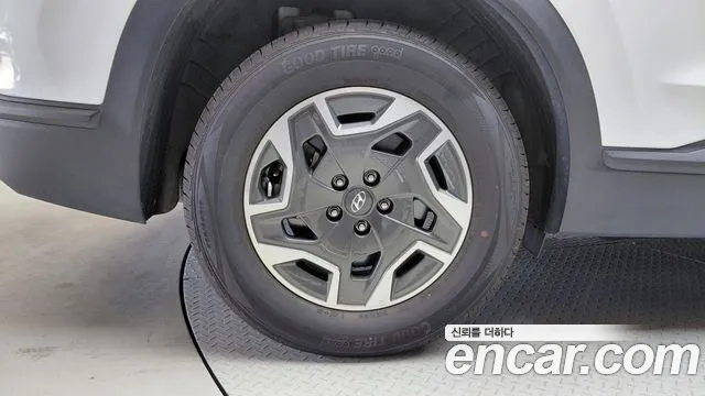 Hyundai Santa Fe 2022 thumb 8