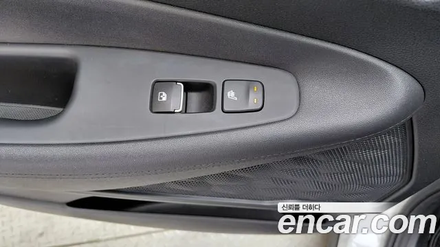 Hyundai Santa Fe 2022 thumb 10