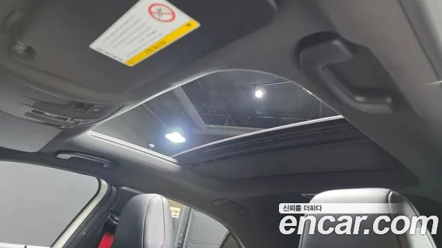 Mercedes-Benz A-Класс 2015 thumb 2