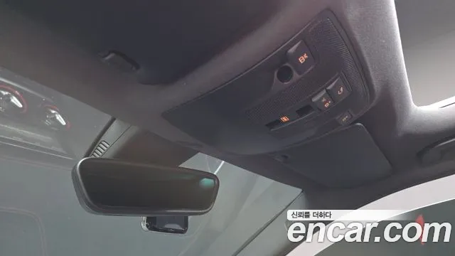 Mercedes-Benz A-Класс 2015 thumb 9