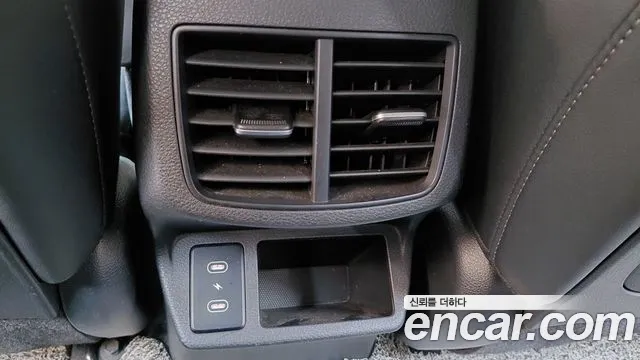 Kia Seltos 2022 thumb 3