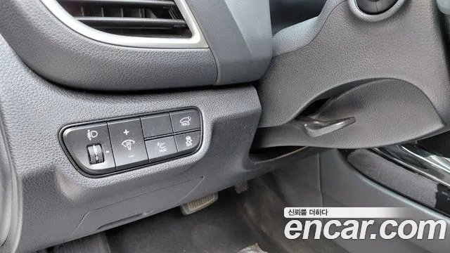 Kia Seltos 2022 thumb 10