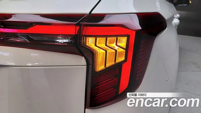 Kia Seltos 2022 thumb 7