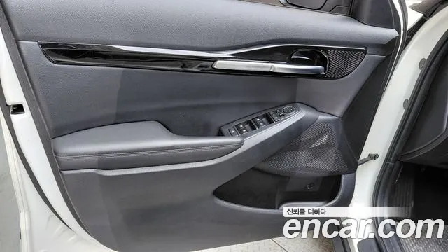 Kia Seltos 2022 thumb 11