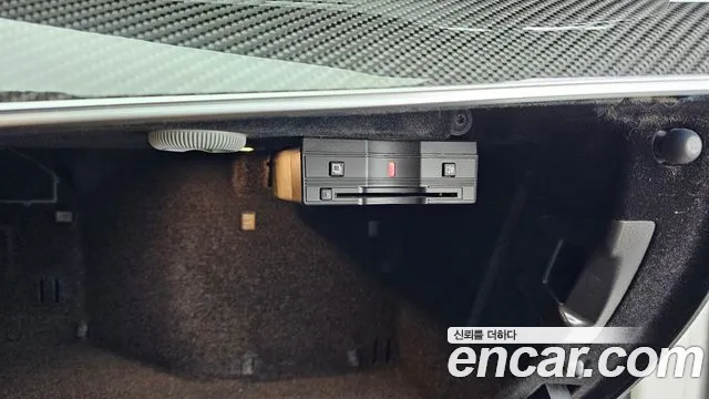 Mercedes-Benz E-Класс 2018 thumb 5