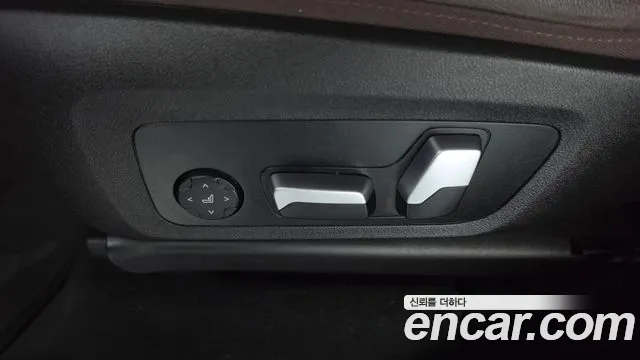 BMW X3 2022 thumb 4