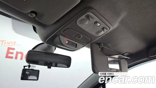 Renault Captur 2015 thumb 2