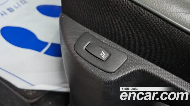 Renault Captur 2015 thumb 7