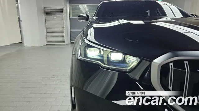 BMW 5 серии 2025 thumb 10