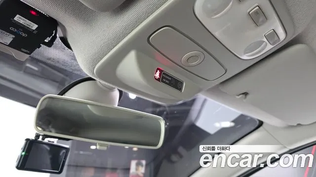 Renault Captur 2016 thumb 4