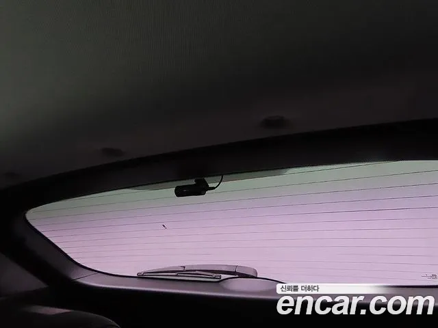 Hyundai Kona 2018 thumb 12