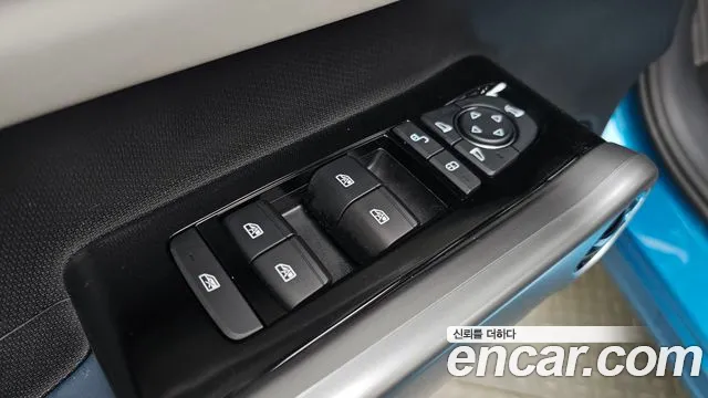 BYD Atto 3 2025 thumb 3
