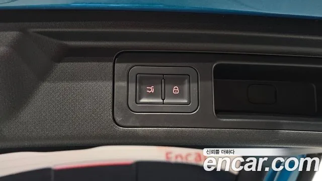 BYD Atto 3 2025 thumb 11