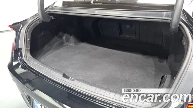 Hyundai Sonata 2019 thumb 8
