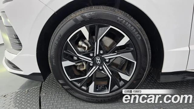 Hyundai Sonata 2023 thumb 2