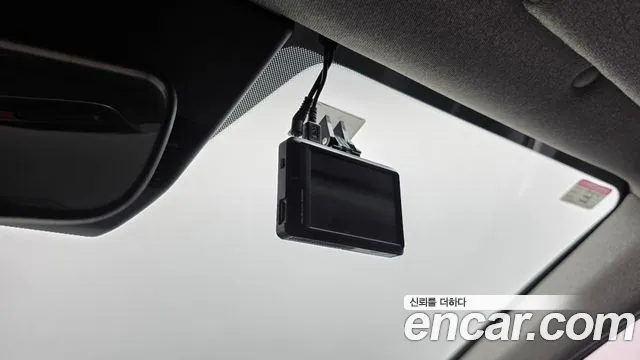 Hyundai Sonata 2023 thumb 3