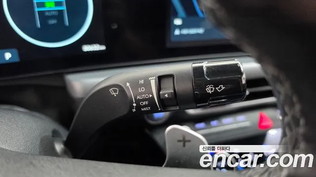 Hyundai Sonata 2023 thumb 12