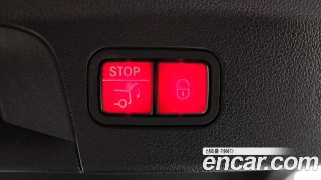 Mercedes-Benz GLE 2023 thumb 3