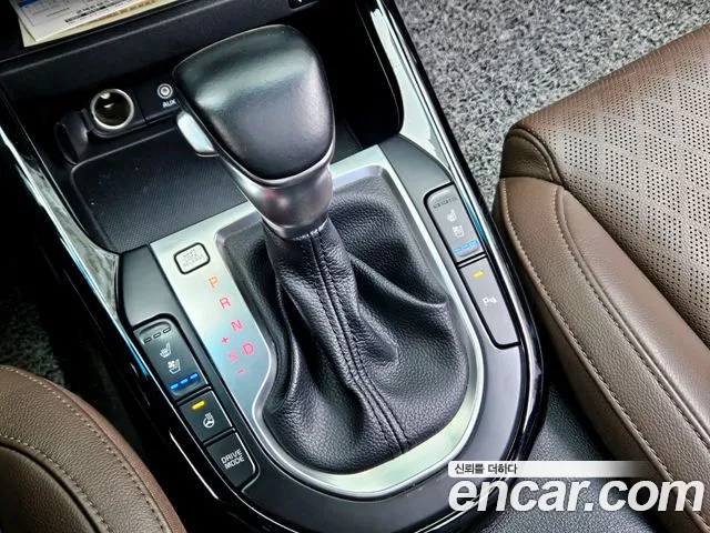 Kia K3 2018 thumb 11