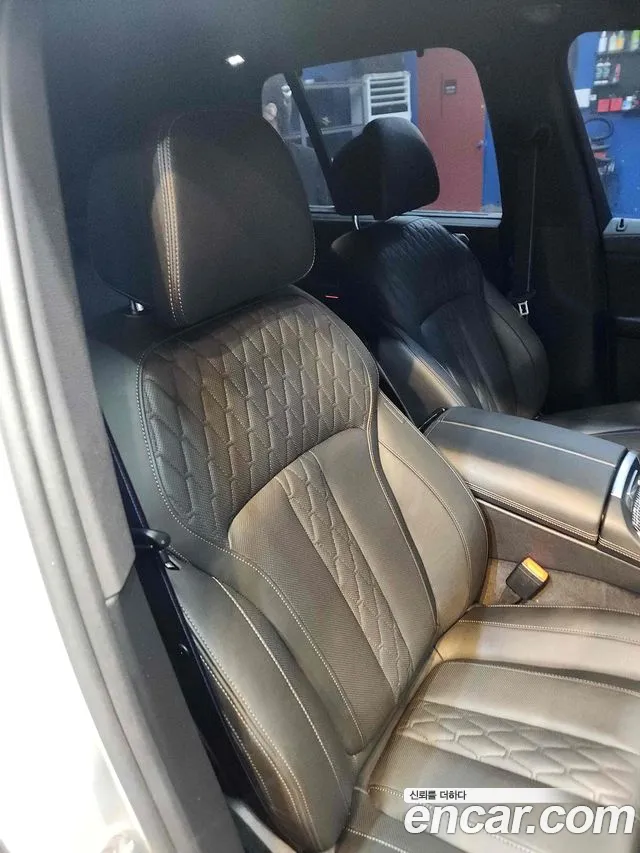 BMW X5 2024 thumb 2