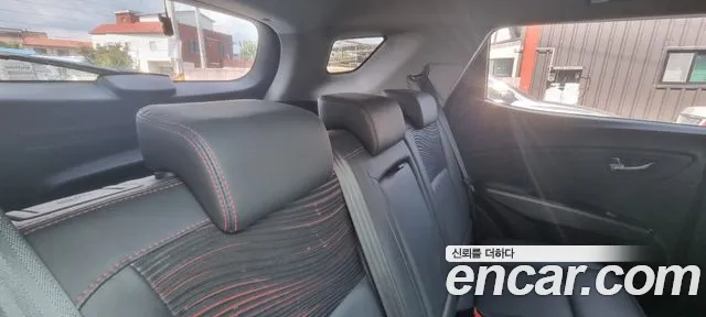 KG_Mobility_Ssangyong TIBOLI 2016 thumb 5