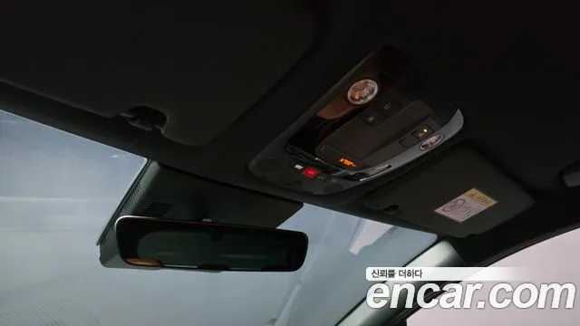 Kia Sportage 2025 thumb 4