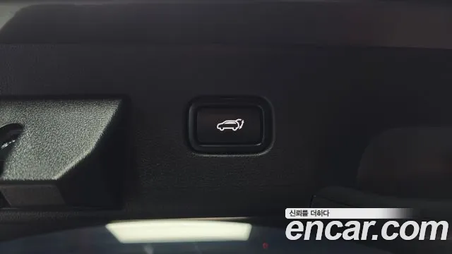 Kia Sportage 2025 thumb 2