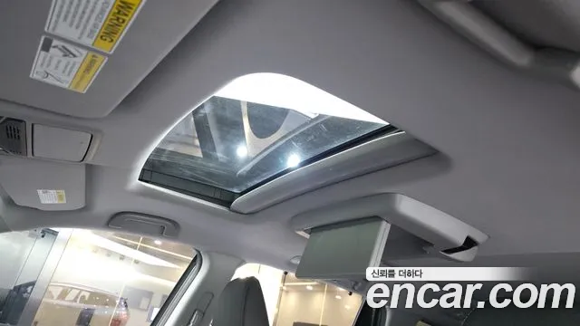 Honda Pilot 2019 thumb 6