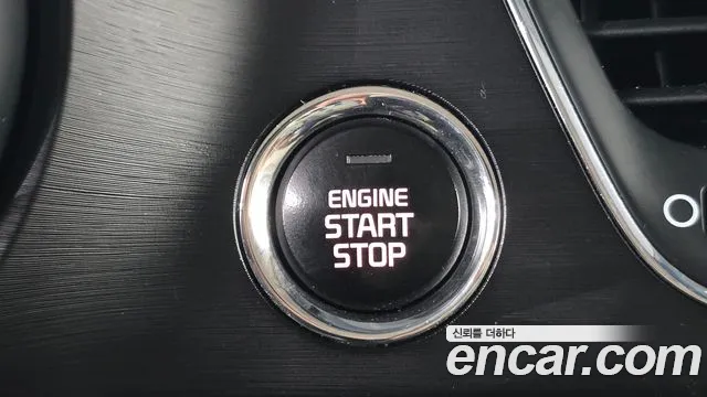 Kia Carnival 2019 thumb 6