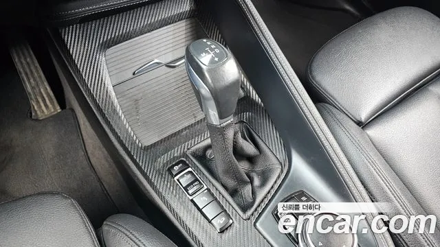 BMW X1 2016 thumb 6
