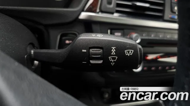 BMW 3 серии 2014 thumb 6
