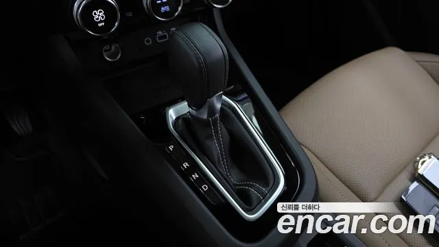Renault Arkana 2025 thumb 5