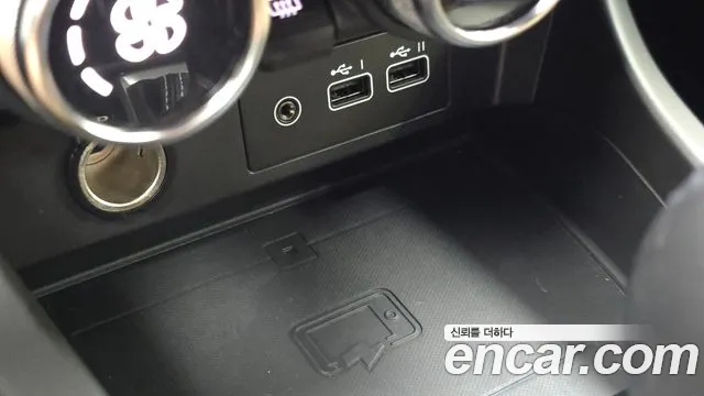Renault Arkana 2025 thumb 7