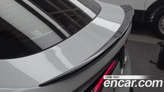 Renault Arkana 2025 thumb 12