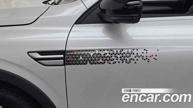 Renault Arkana 2025 thumb 9