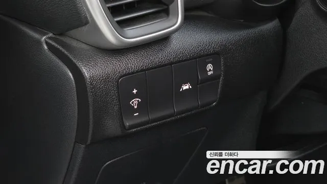 Kia Sportage 2021 thumb 8