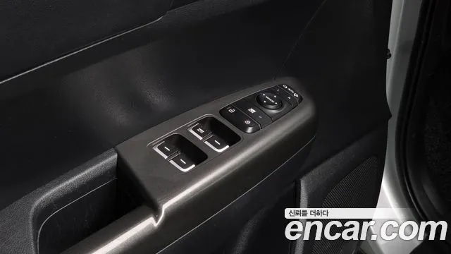 Kia Sportage 2021 thumb 9