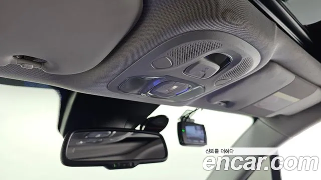 Fiat 500X 2016 thumb 5
