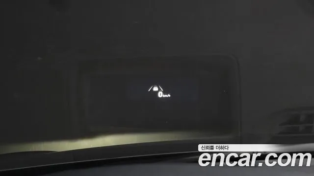 Hyundai Sonata 2023 thumb 11