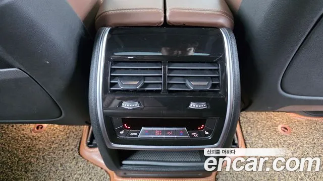 BMW X5 2021 thumb 2