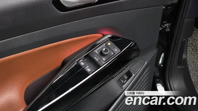 Volkswagen ID.4 2023 thumb 8