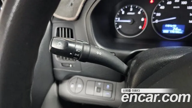 Hyundai Starex 2018 thumb 2