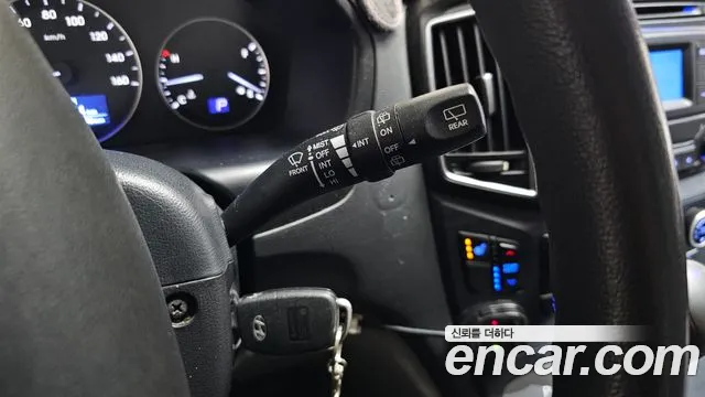 Hyundai Starex 2018 thumb 8