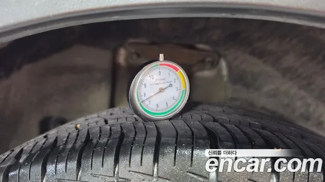Kia Sportage 2021 thumb 5