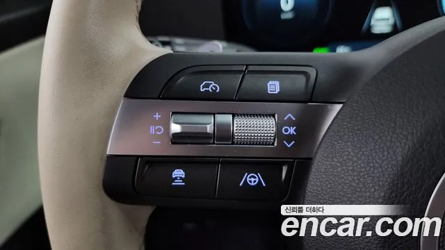 Hyundai Kona 2023 thumb 3
