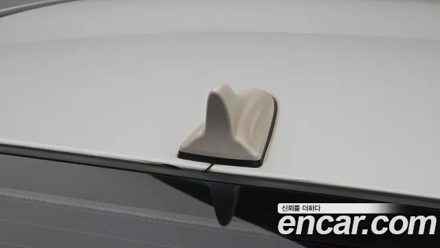 Chevrolet Cruze 2016 thumb 9