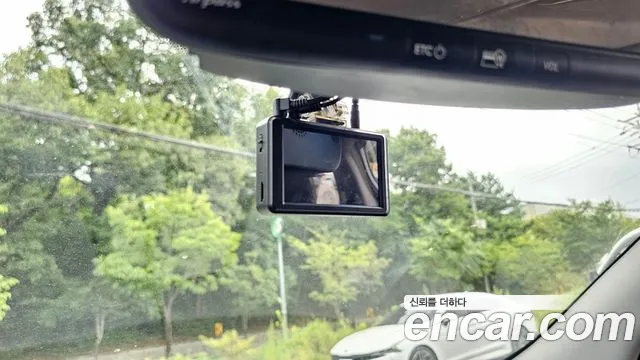 Hyundai Tucson 2014 thumb 3